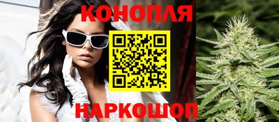 скорость mdpv Свободный